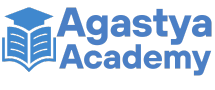 Agastya Academy