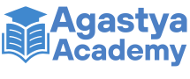 Agastya Academy